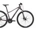 Bicykel Liv Rove 1 DD Dark Eclipse 2021