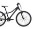 Bicykel Giant XtC jr 24 Black 2021