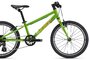 Bicykel Giant ARX 20 Metallic Green 2025