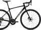Bicykel Giant Contend AR 1 Sea Sparkle 2024