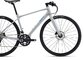Bicykel Giant FastRoad SL 2 Good Gray 2022