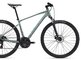 Bicykel Giant Roam 4 Disc Misty Forest 2023
