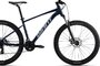 Bicykel Giant Talon 5 Metallic Navy 2024