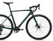 Bicykel Giant TCX Advanced Pro 2 Kelp Forest 2025