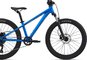 Bicykel Giant STP 24 FS Azure Blue 2024