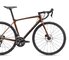Bicykel Giant TCR Advanced 2 Disc-Pro Compact Hematite 2024