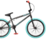 Bicykel GT Air BLK 2022