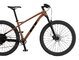 Bicykel GT Avalanche Expert Bronze 2022