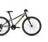 Bicykel Kellys Kiter 90 Grey 11