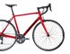 Bicykel Lapierre Sensium 3.0 Red 2022