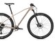 Bicykel Mondraker Chrono Desert Grey/Black 2023