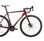Bicykel Trek Checkpoint ALR 4 Rage Red 2021