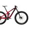 Bicykel Trek Slash 9.8 29 Cobra Blood to Magenta Flip 2020