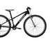 Bicykel Trek Wahoo 26 Trek Black/Quicksilver 2020