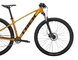 Bicykel Trek Marlin 6 Factory Orange 2022