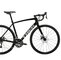 Bicykel Trek Domane AL 2 Disc Trek Black E 2023