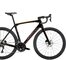 Bicykel Trek Domane SLR 6 Gen 4 Axinite Flip/Trek Black 2024