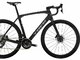 Bicykel Trek Domane SLR 7 AXS Gen 4 Deep Smoke 2024