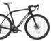 Bicykel Trek Domane SLR 9 AXS Gen 4 Carbon Smoke/Prismatic Marble 2025