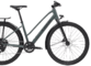 Bicykel Trek Dual Sport 2 Mid-step Gen 5 Keswick 2025