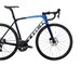 Bicykel Trek Émonda SL 5 Disc Carbon Blue Smoke/Metallic Blue 2022