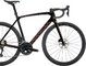 Bicykel Trek Émonda SLR 6 Axinite Flip/Trek Black 2024