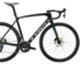 Bicykel Trek Émonda SLR 6 AXS Dark Prismatic/Trek Black 2024