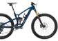 Bicykel Trek Fuel EX 9.9 XX1 AXS Gen 6 Mulsanne Blue 2023
