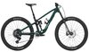 Bicykel Trek Fuel EX 9 X0 AXS Gen 7 Matte Juniper/Blue Sage Splatter 2026