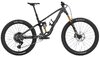 Bicykel Trek Fuel MX 9 Eagle 90 Gen 7 Lithium Grey/Trek Black Splatter 2026