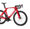 Bicykel Trek Madone SLR 6 Gen 7 Viper Red 2024