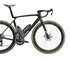 Bicykel Trek Madone SLR 9 AXS Gen 8 Matte Carbon Smoke/Prismatic Pearl 2026