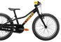 Bicykel Trek Precaliber 20 Black 2022