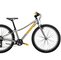 Bicykel Trek Precaliber 24 8-speed Anthracite 2024