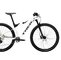 Bicykel Trek Supercaliber 9.6 Crystal White E 2023