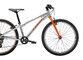 Bicykel Trek Wahoo 24 Quicksilver/Roarange 2022