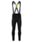 Assos Equipe RS Spring Fall Bib Tights S9 Black Series