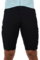 Pánske kraťasy Sportful Supergiara Overshort Black