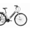 Elektrobicykel Crussis e-City 1.16 S White E 2022