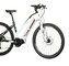 Elektrobicykel Crussis e-Cross low 7.8 S White 2023