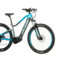 Elektrobicykel Crussis e-Fionna 7.8-M Blue E 2023