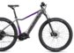 Elektrobicykel Crussis e-Fionna 9.10-(720 Wh) 2025