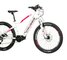 Elektrobicykel Crussis e-Guera 5.8 White 2023