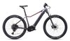 Elektrobicykel Crussis e-Guera 9.11-(715 Wh) 2026