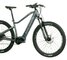 Elektrobicykel Crussis One-Largo 8.7 S Gray/Black 2022