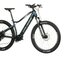 Elektrobicykel Crussis ONE-Largo 9.8-M Anthracite 2023