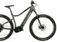 Elektrobicykel Crussis ONE-Largo 9.9-M 2024