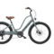 Elektrobicykel Electra Townie Go! 7D EQ Step-Thru Lunar Grey E 2024