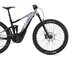 Elektrobicykel Liv Intrique X E+ 3 Pro 29er M21 Supernova 2021