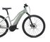 Elektrobicykel Liv Rove E+ M21 Laurel